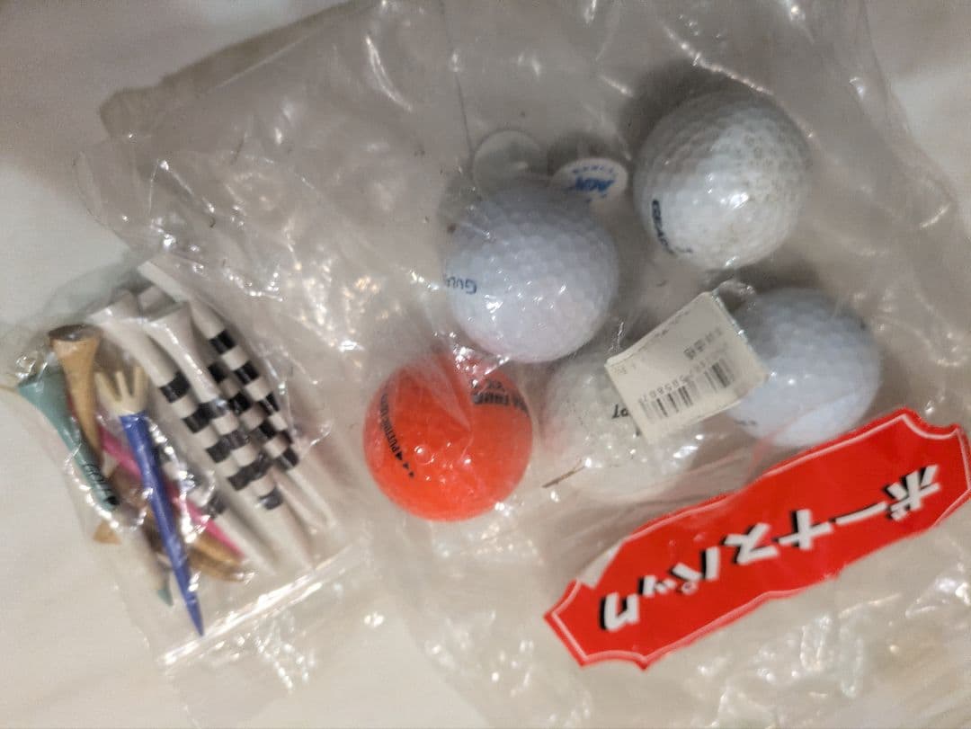 【初心者歓迎】XXIO ゴルフクラブセット　メンズ