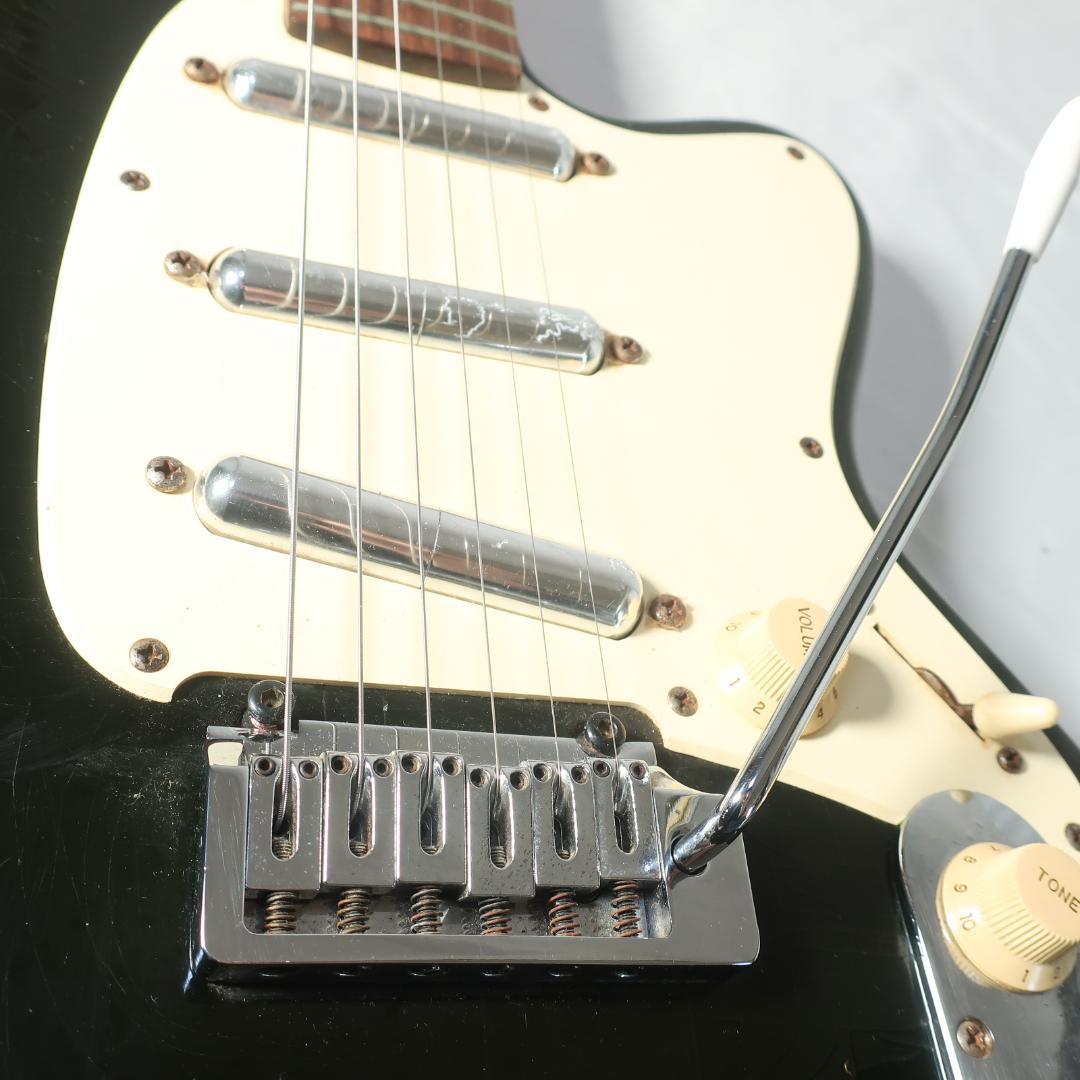 タケ用 Ibanez Talman TV-650 TC-530 エレキギター 難