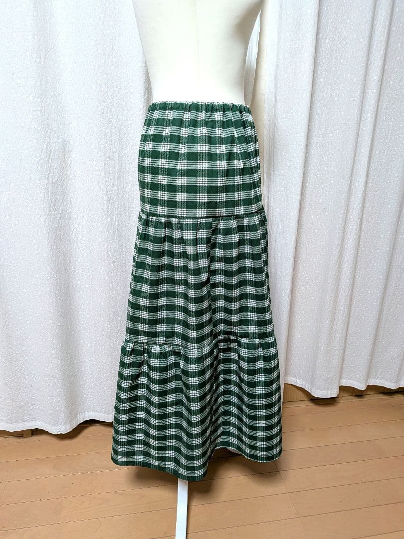 こまめ　おまとめ　ハワイアン　セットアップD　⑥　、R☆21