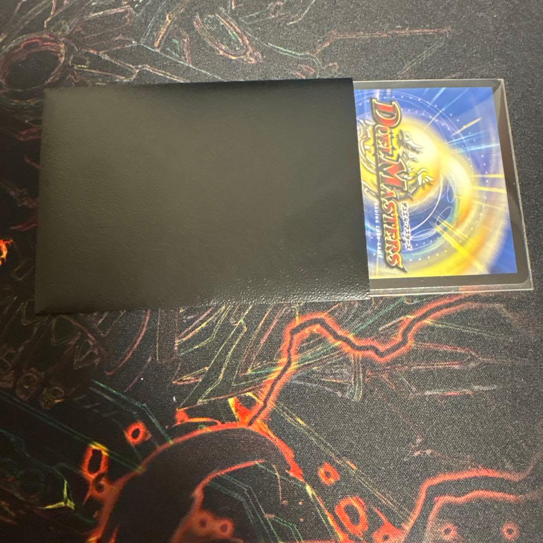 トリーヴァゴルギーオージャー　高レート