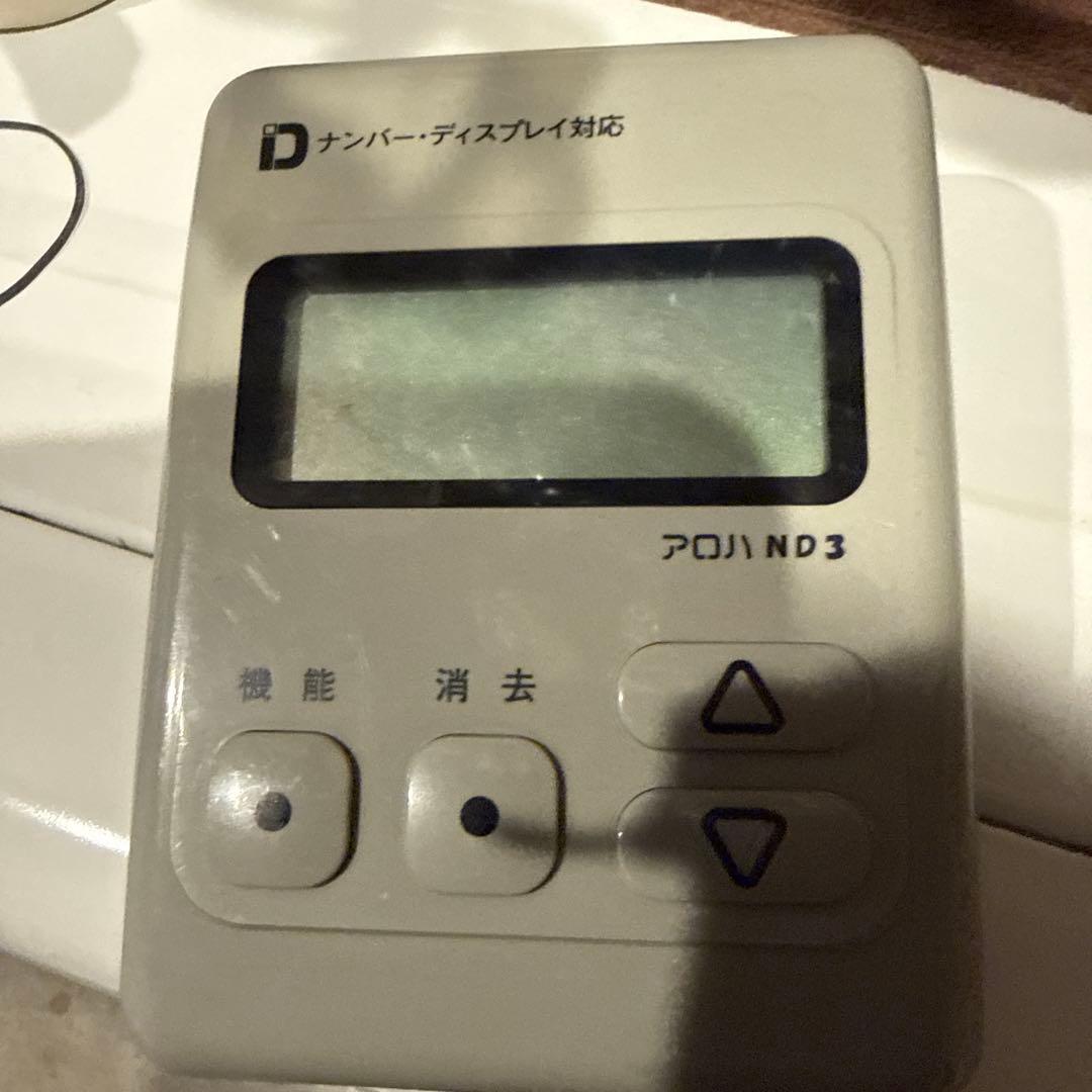 レジ機器用品セット