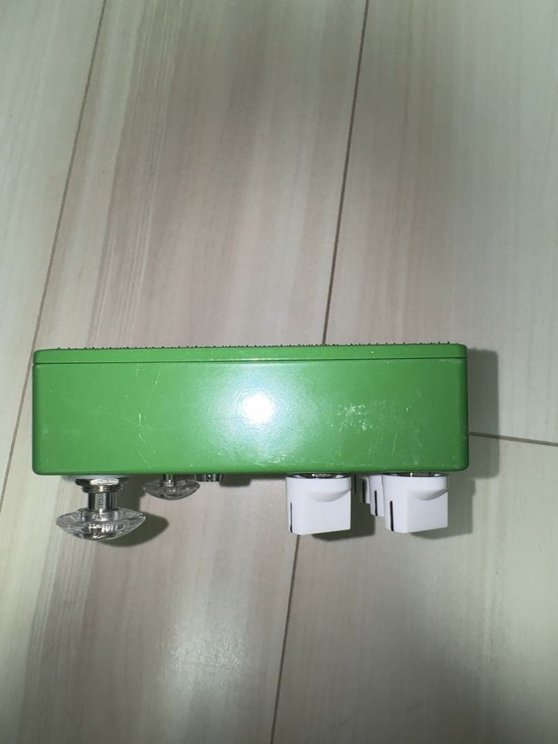 psychederhythm 抹茶ドライヴ