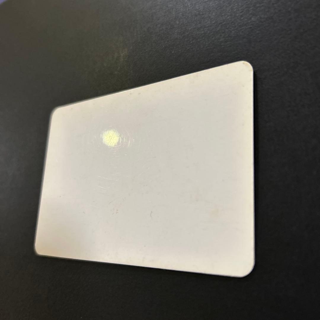 【超貴重!!】ドラゴンボール Z スペシャルカード　孫悟空・孫悟飯