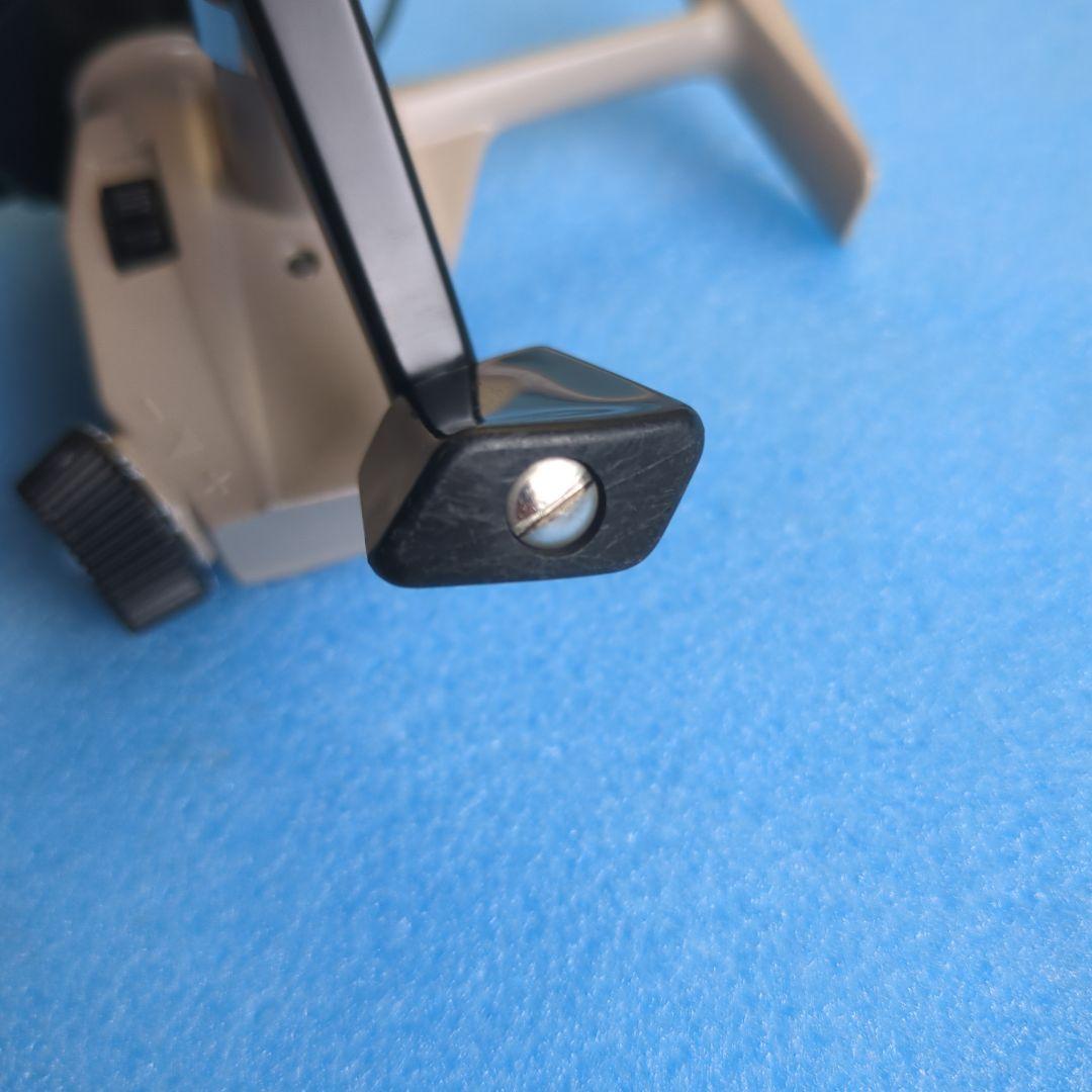 Abu Cardinal 3 スピニングリール　ベージュ