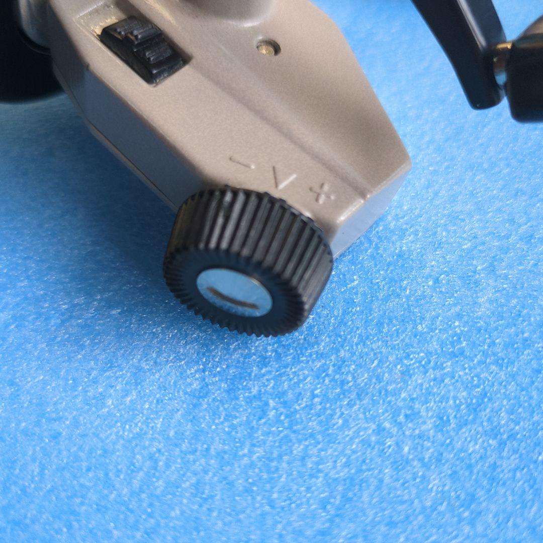 Abu Cardinal 3 スピニングリール　ベージュ