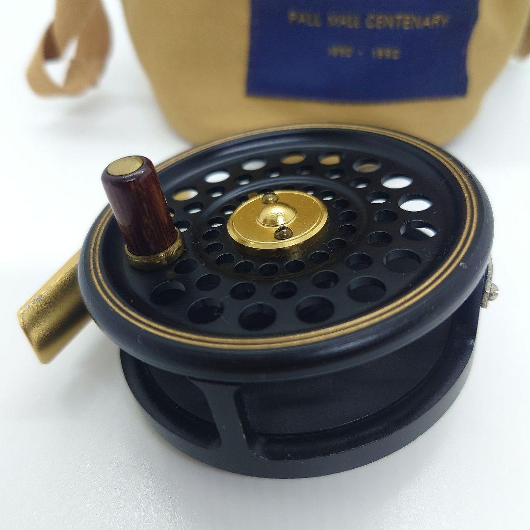 本日限定！激レア！ HARDY ペル・メル センティナリー#3/4 限定！美品！