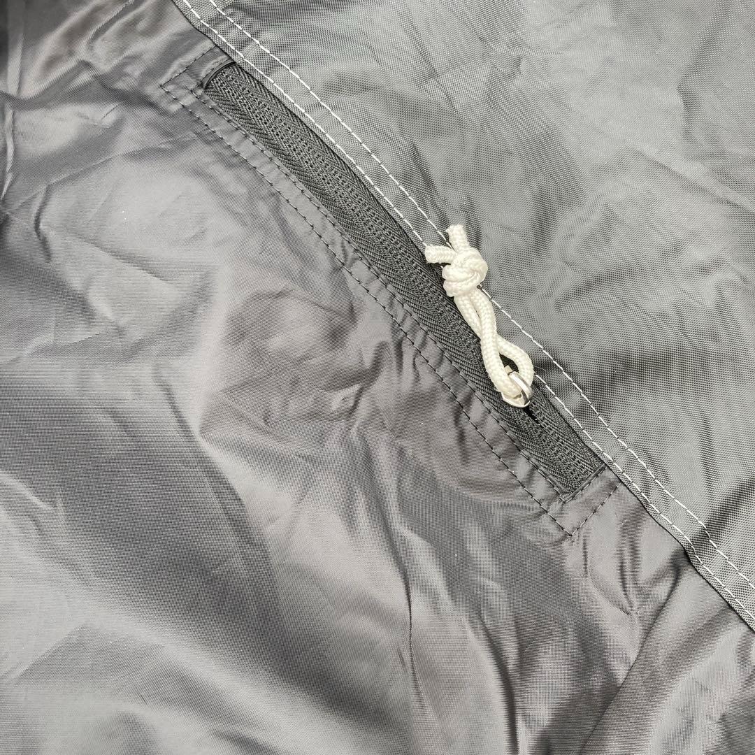 tk4　　コールマンタフスクリーン2ルームハウスLDX+マットシートセット