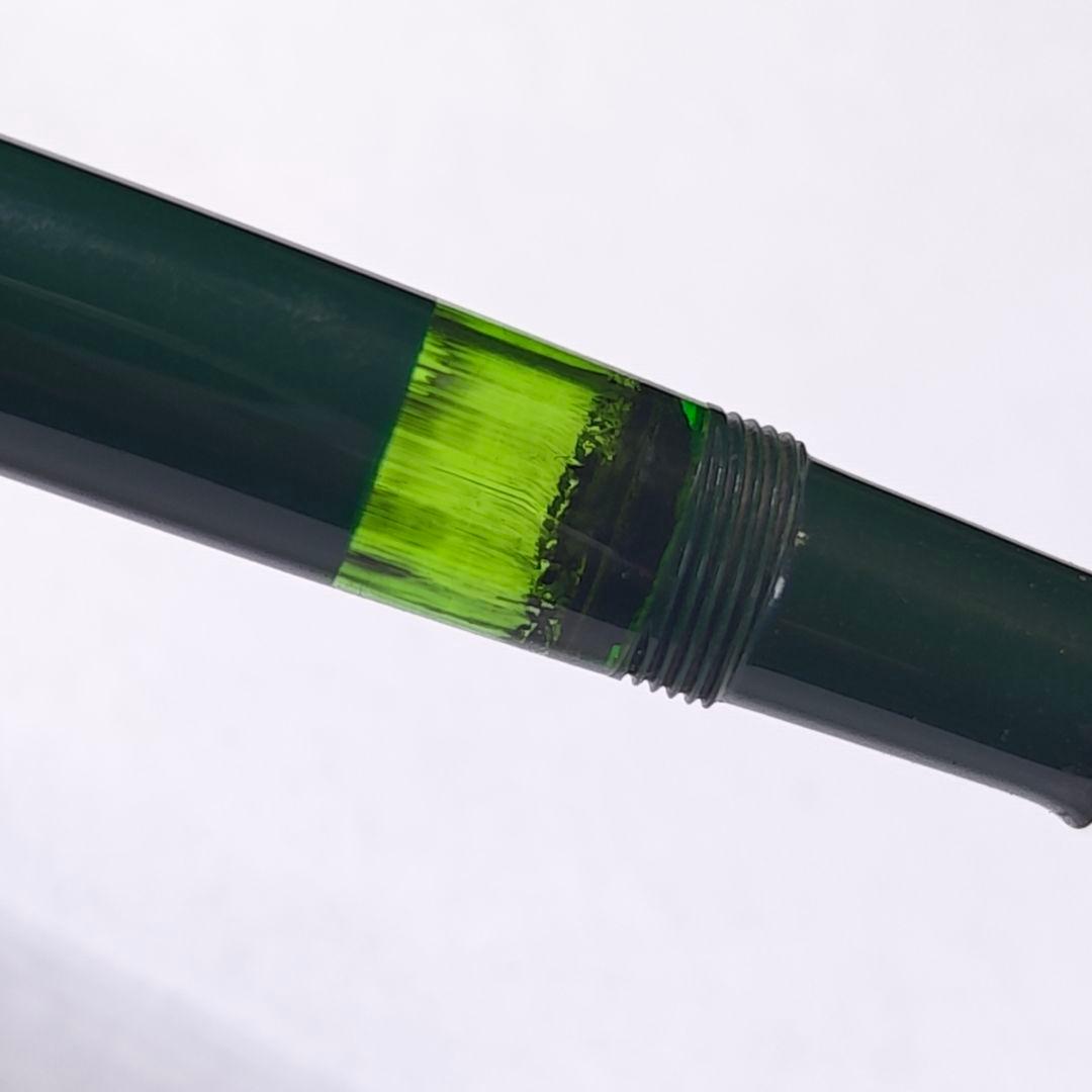 pelikan 140 万年筆 ペリカン ヴィンテージ 14C-585