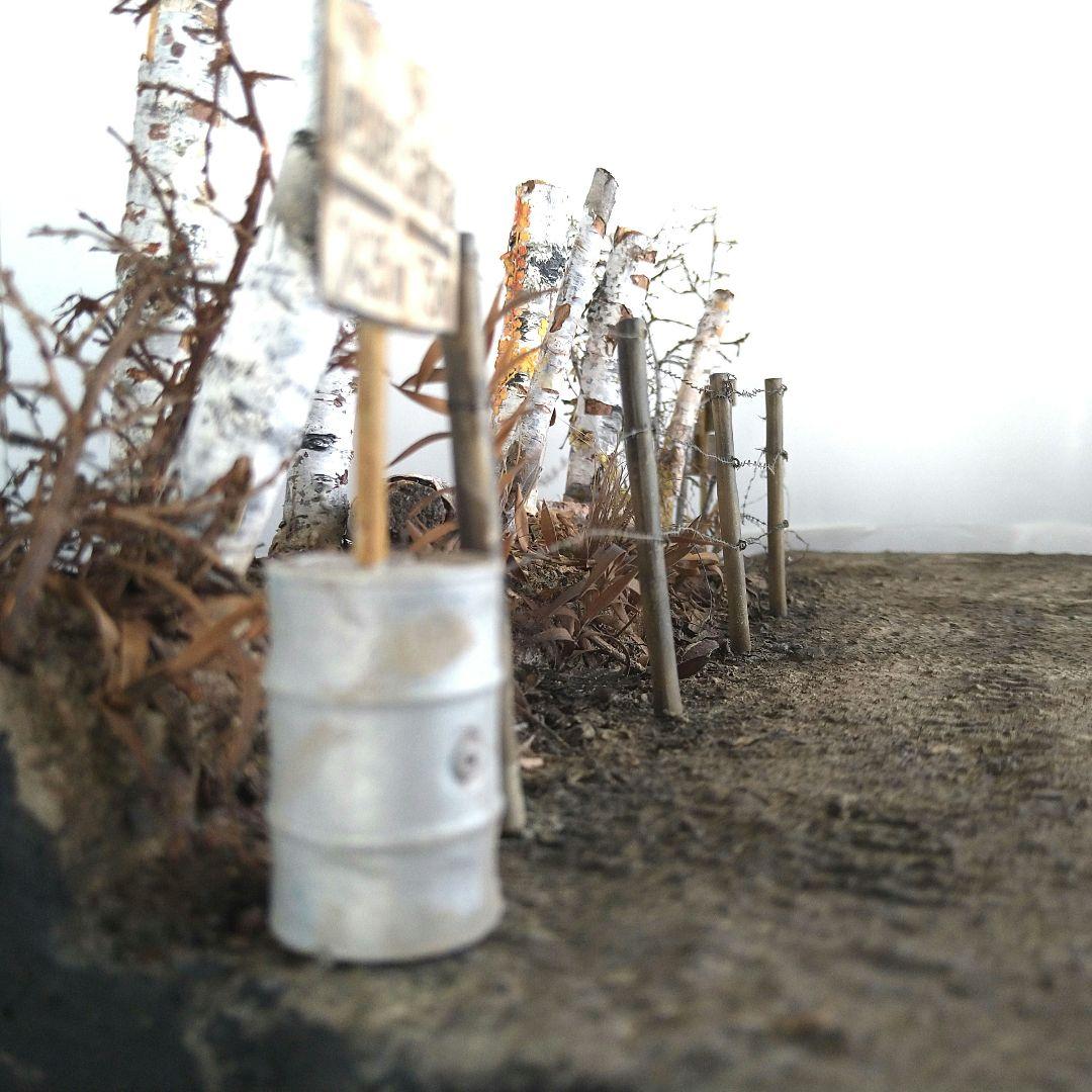 りろ様製作依頼品