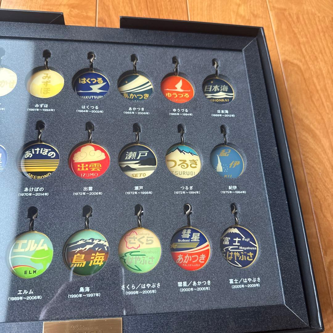 エビス　ヘッドマーク