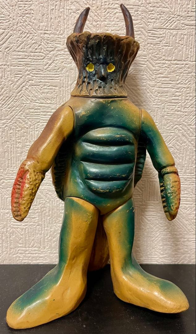 ジ*ン様 マルサン トルトス海人