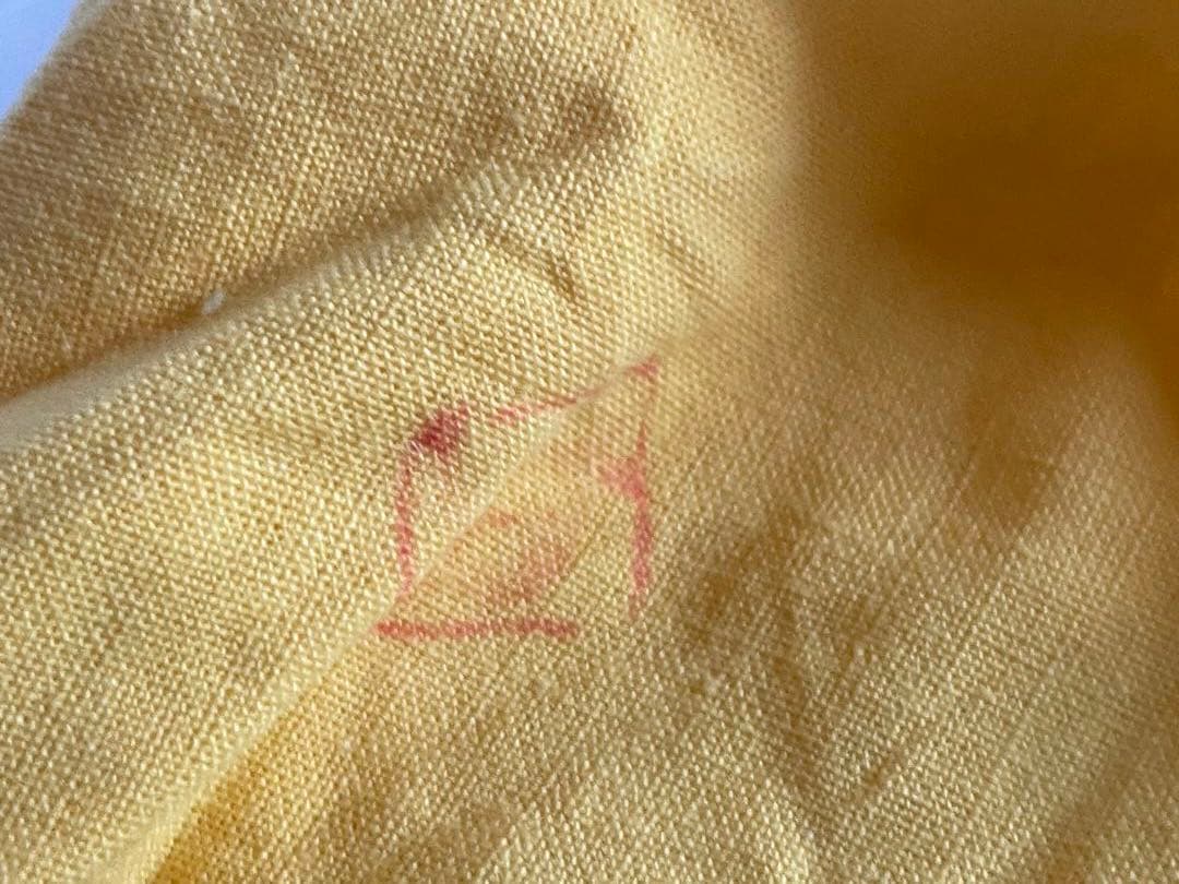 陶芸家　藤原建　備前　ぐい呑　備前焼　牡丹餅手　共箱