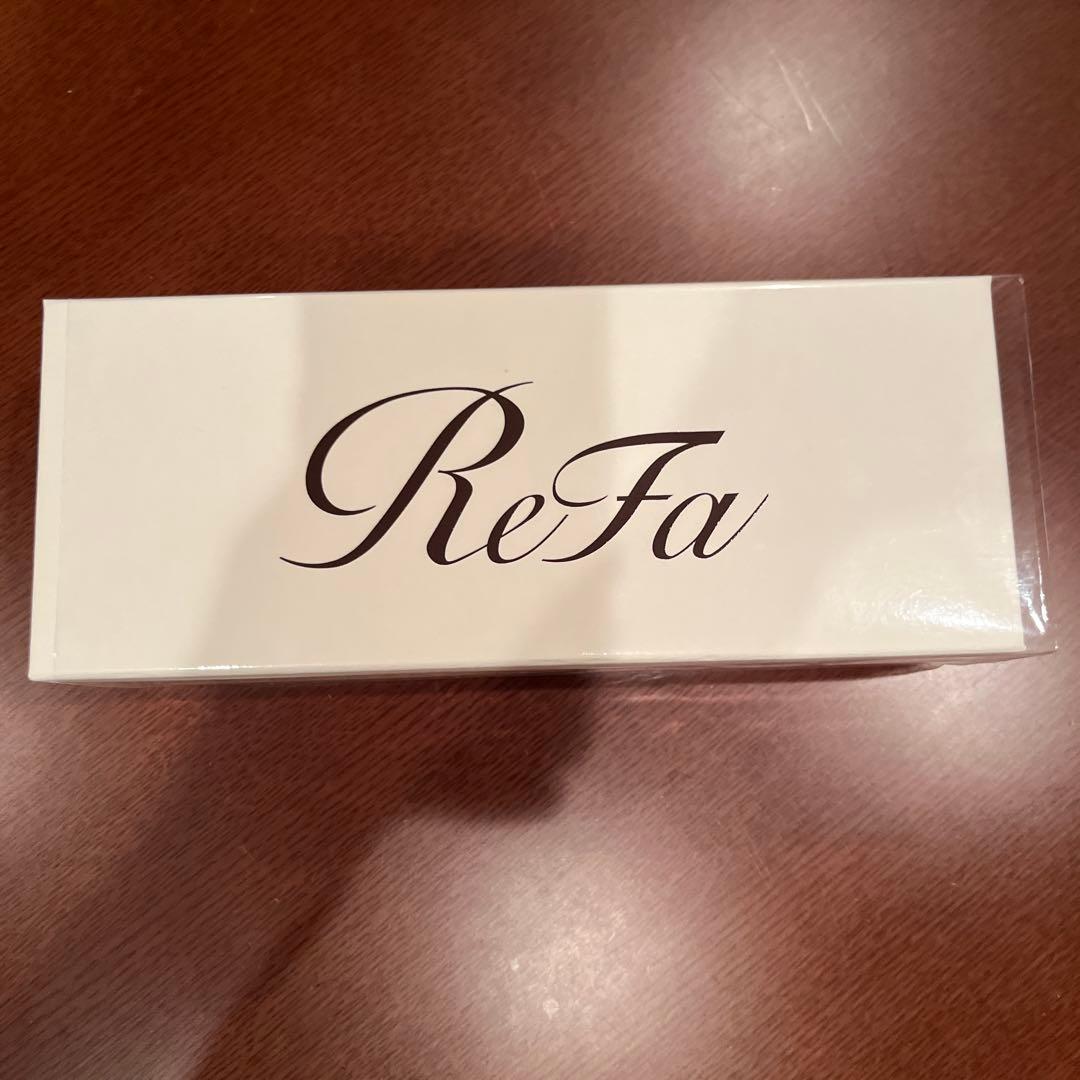 【値下げ】ReFa リファファインバブルU シャワーヘッド