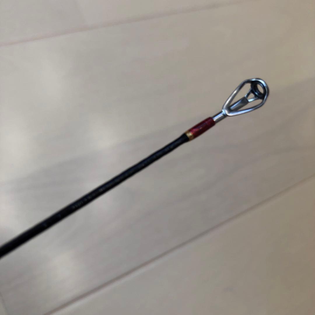 ARES　レスターホープ　L　808