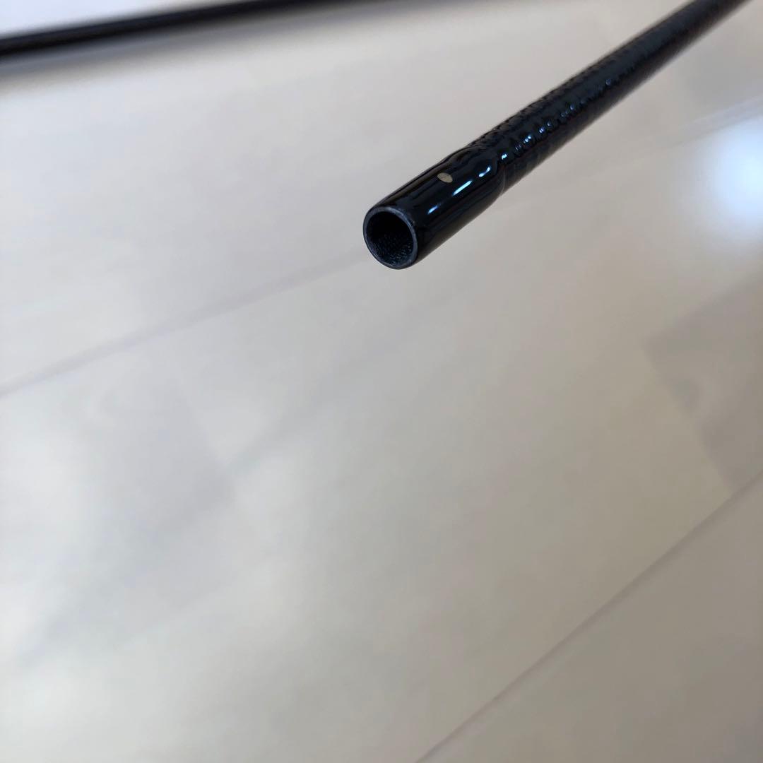 ARES　レスターホープ　L　808