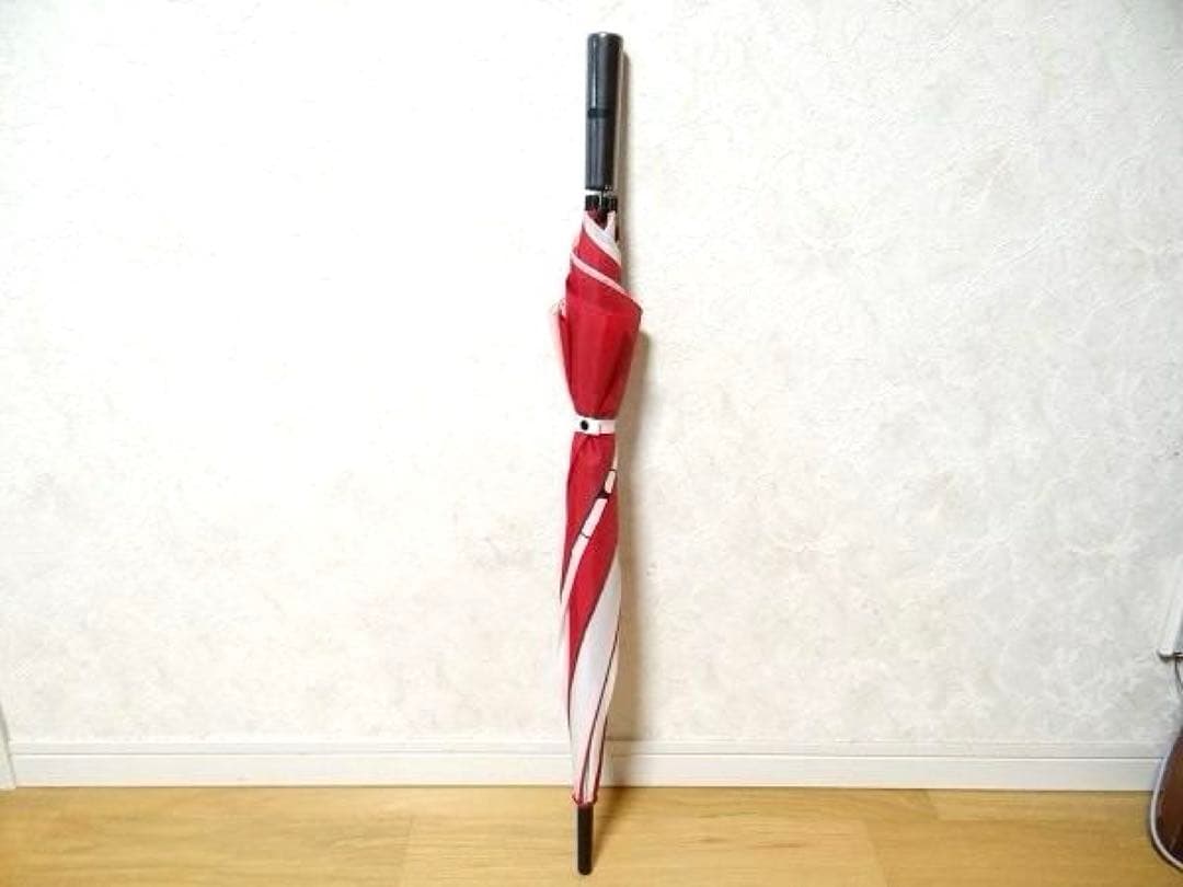 希少 ビンテージ ホンダ レーシングチーム レースクィーン パラソル 日傘 旧車