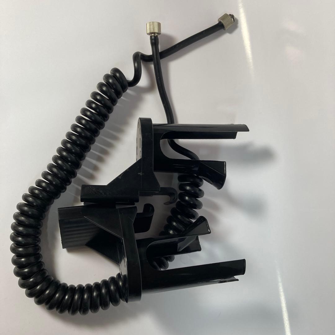 クレオスMr.リニアコンプレッサーL7/エアーブラシセット