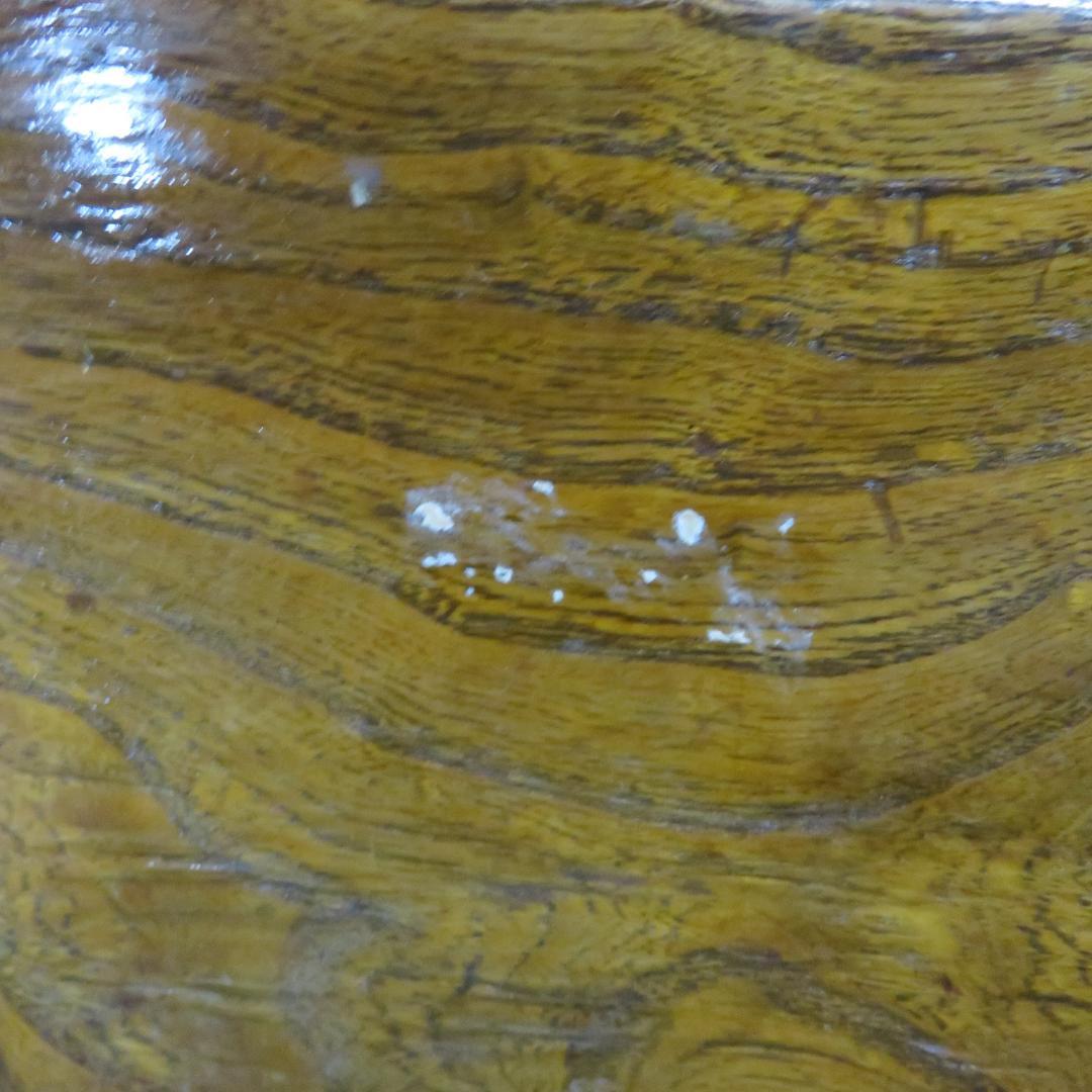 長火鉢 囲炉裏 炉端 燗銅壺 酒燗器 銅 セット まとめ