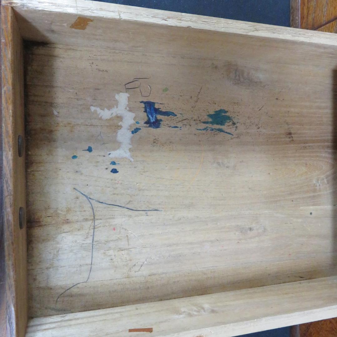 長火鉢 囲炉裏 炉端 燗銅壺 酒燗器 銅 セット まとめ