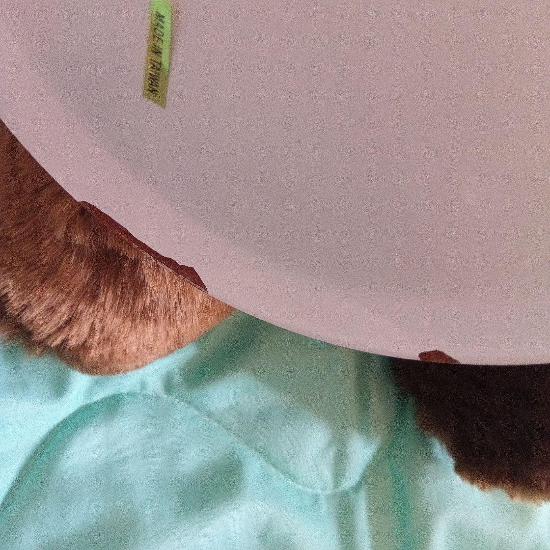 YANASE SIGNATURE BEAR 1998 ブラウン