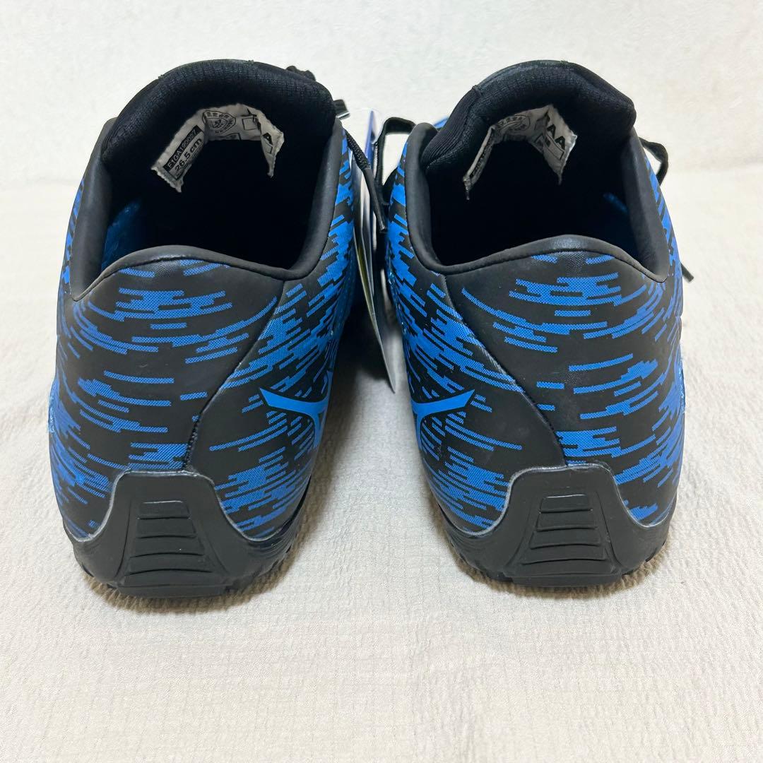 ✨新品未使用✨ 【MIZUNO】 ミズノ オールマイティTD11L 26.5㎝