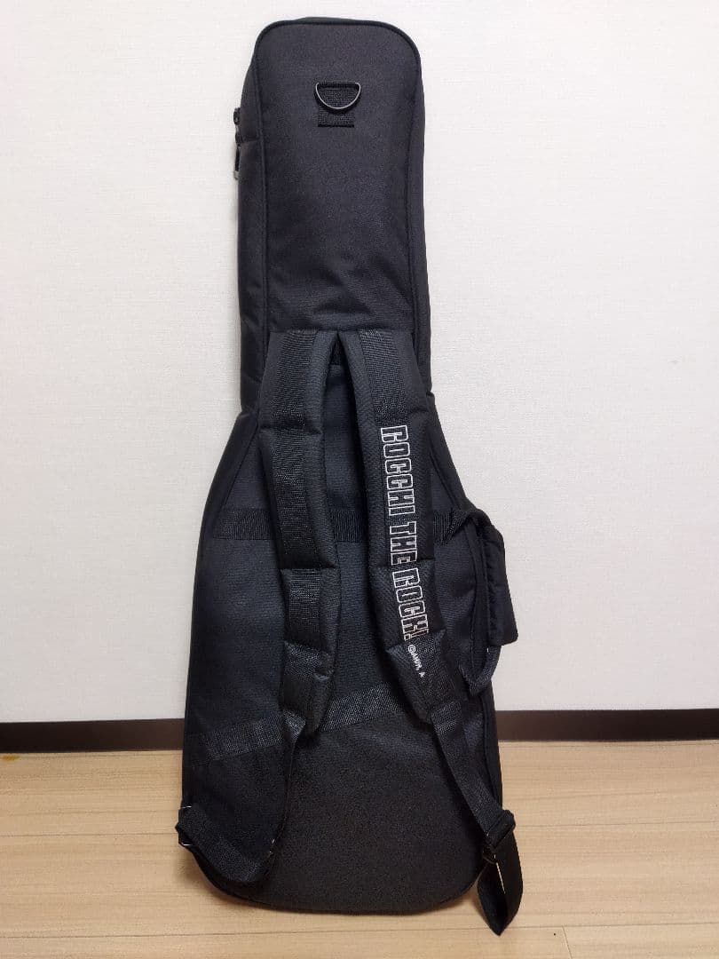 YAMAHA PACIFICA611V BTR LTD ぼっちざろっく