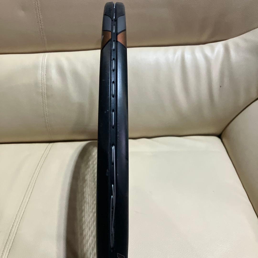 ウィルソン　ハイパーハンマー2.3