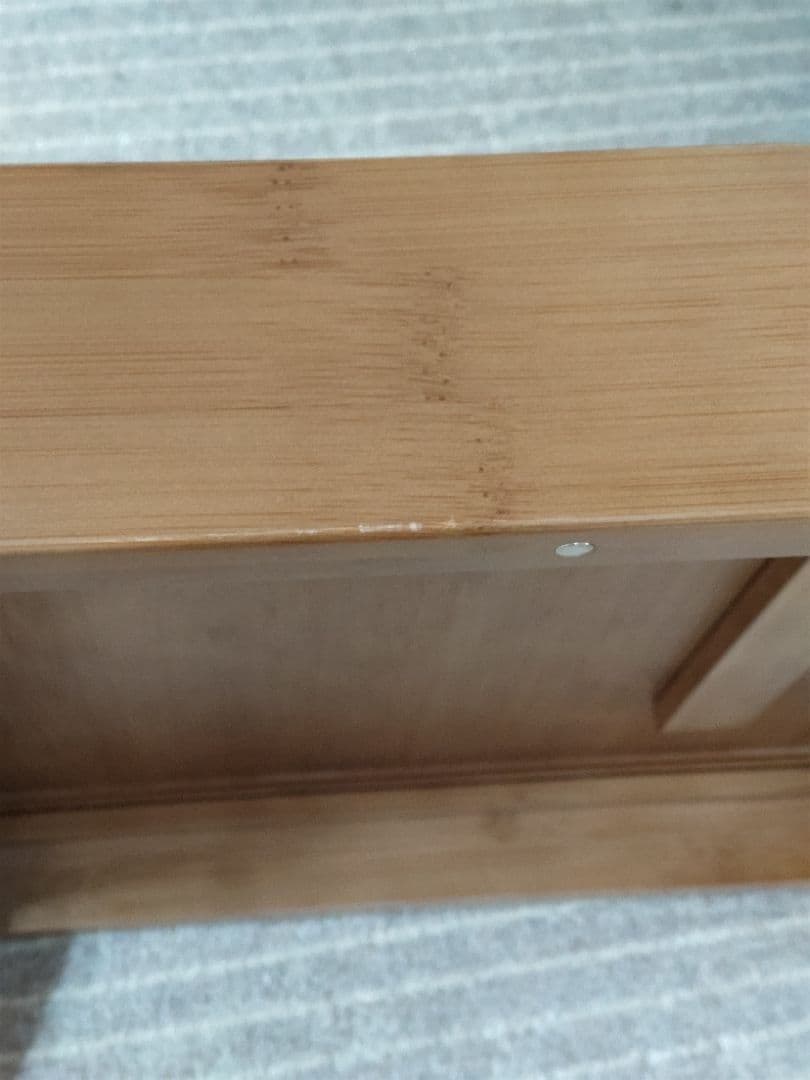 Naturehike アウトドアテーブル 折りたたみ