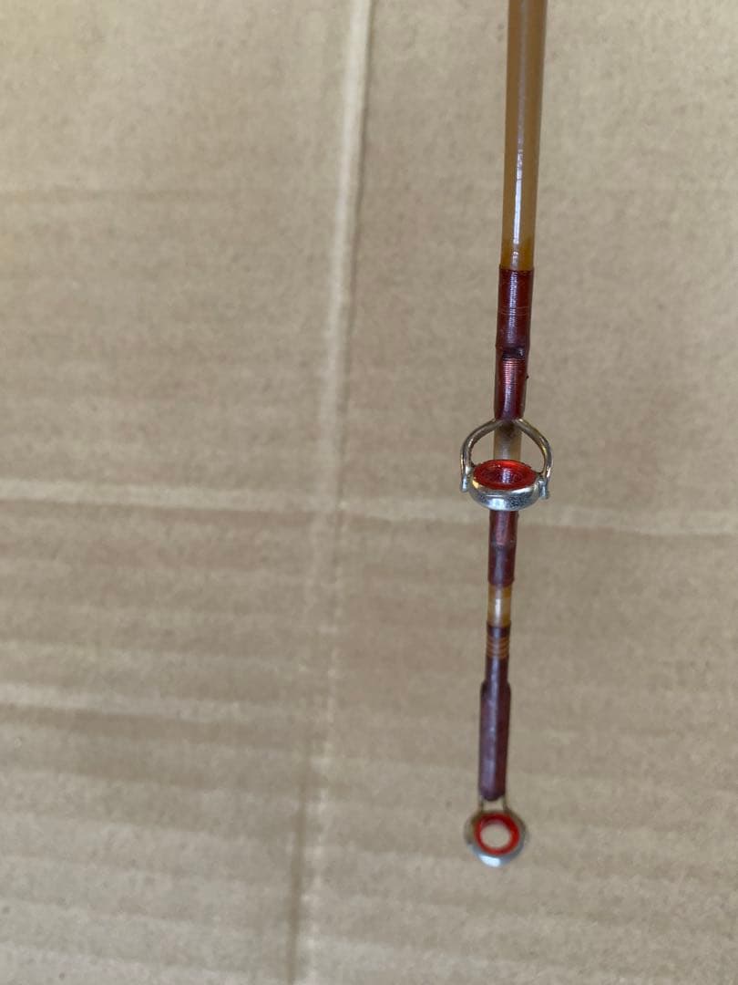 スーパーストライカー　FL-59 Lilypad Hu sky 6