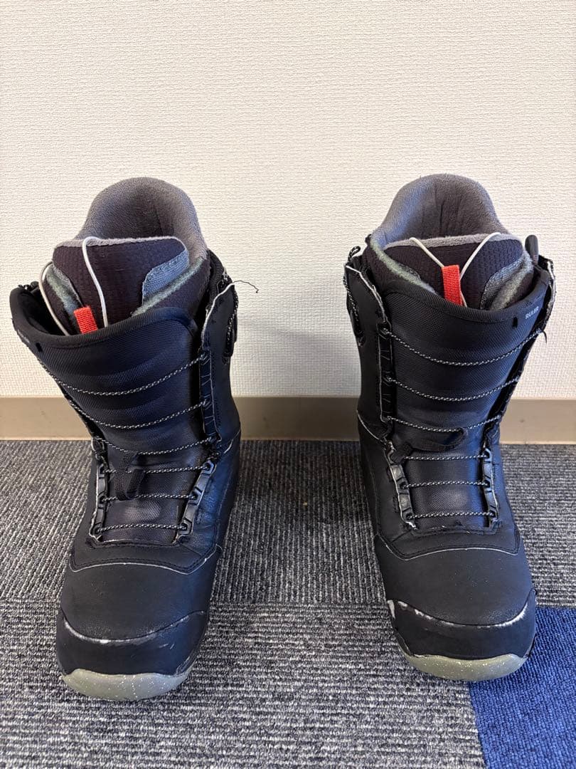 スノーボード3点セットYONEX SALOMON Burton(ブーツはおまけ)