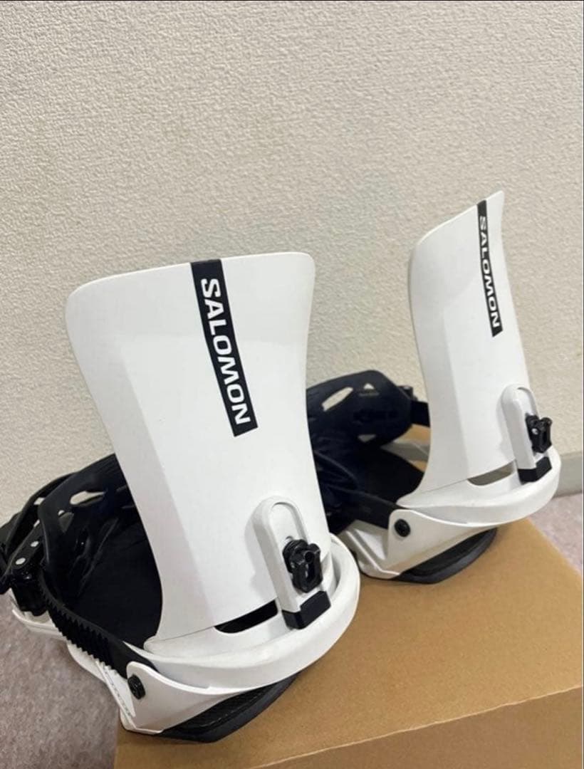 スノーボード3点セットYONEX SALOMON Burton(ブーツはおまけ)