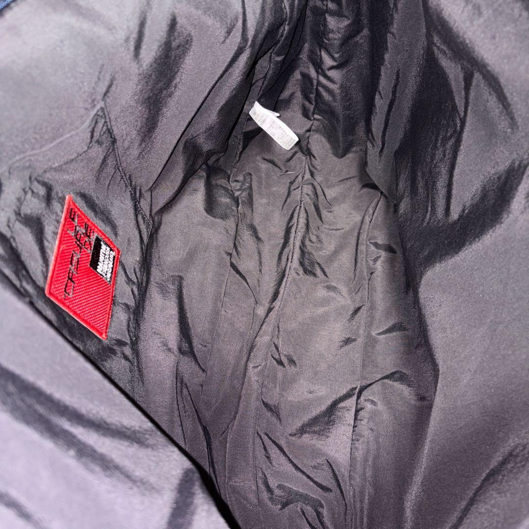 【希少品】マリテフランソワジルボー　 メッセンジャーバッグ　ショルダー