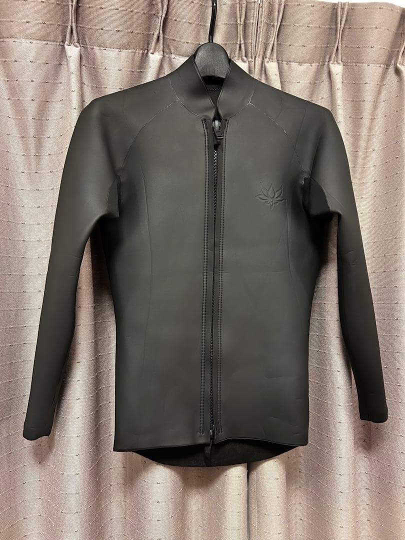 ◆タッパー US-S/JPN-ML アックス　AXXE CLASSIC