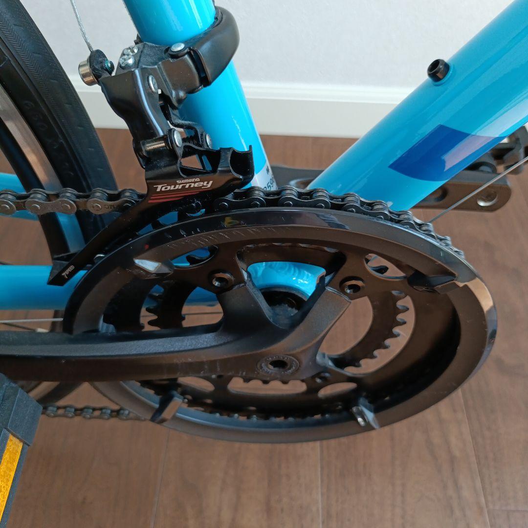 FUJI ACE 650 2023年製