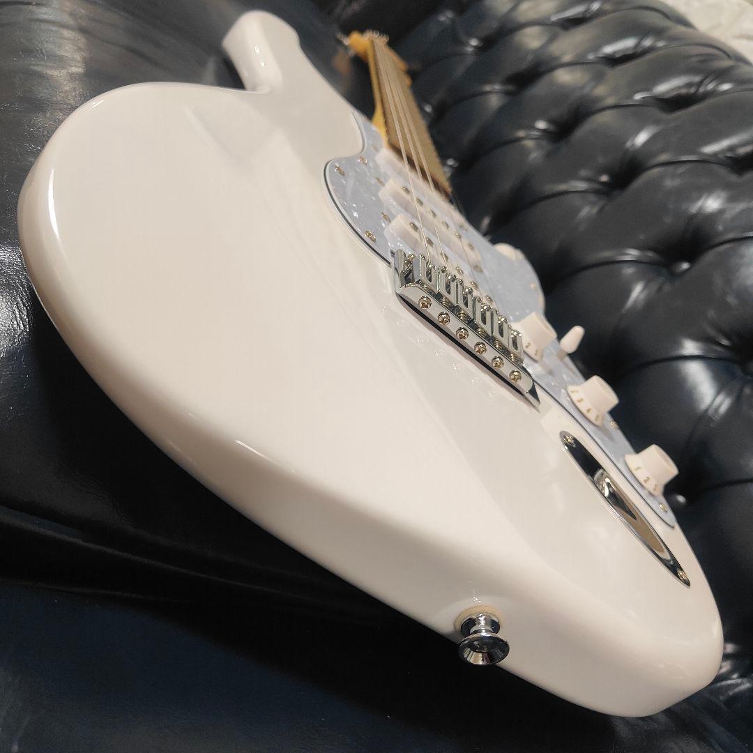 【未使用】Squier by Fender スクワイヤー フェンダー ギグバッグ