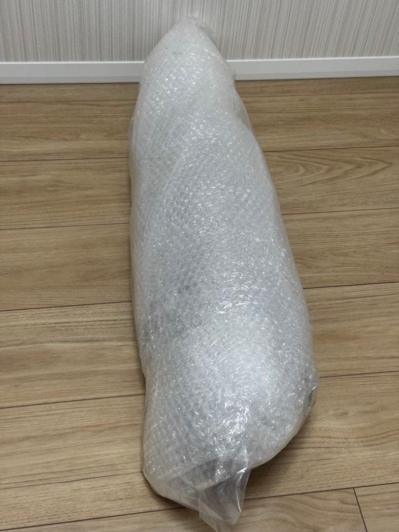 Helinox ヘリノックス　サバンナチェア　ロッキングフット