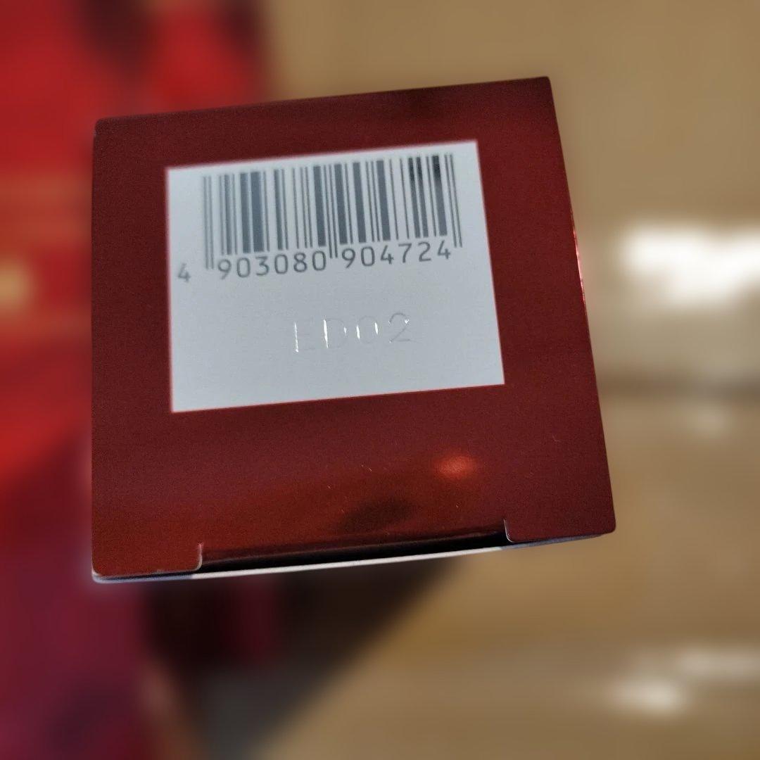 ヤクルト ラクトデュウ S.E.ローション2 とろっとうるおう 6本セット