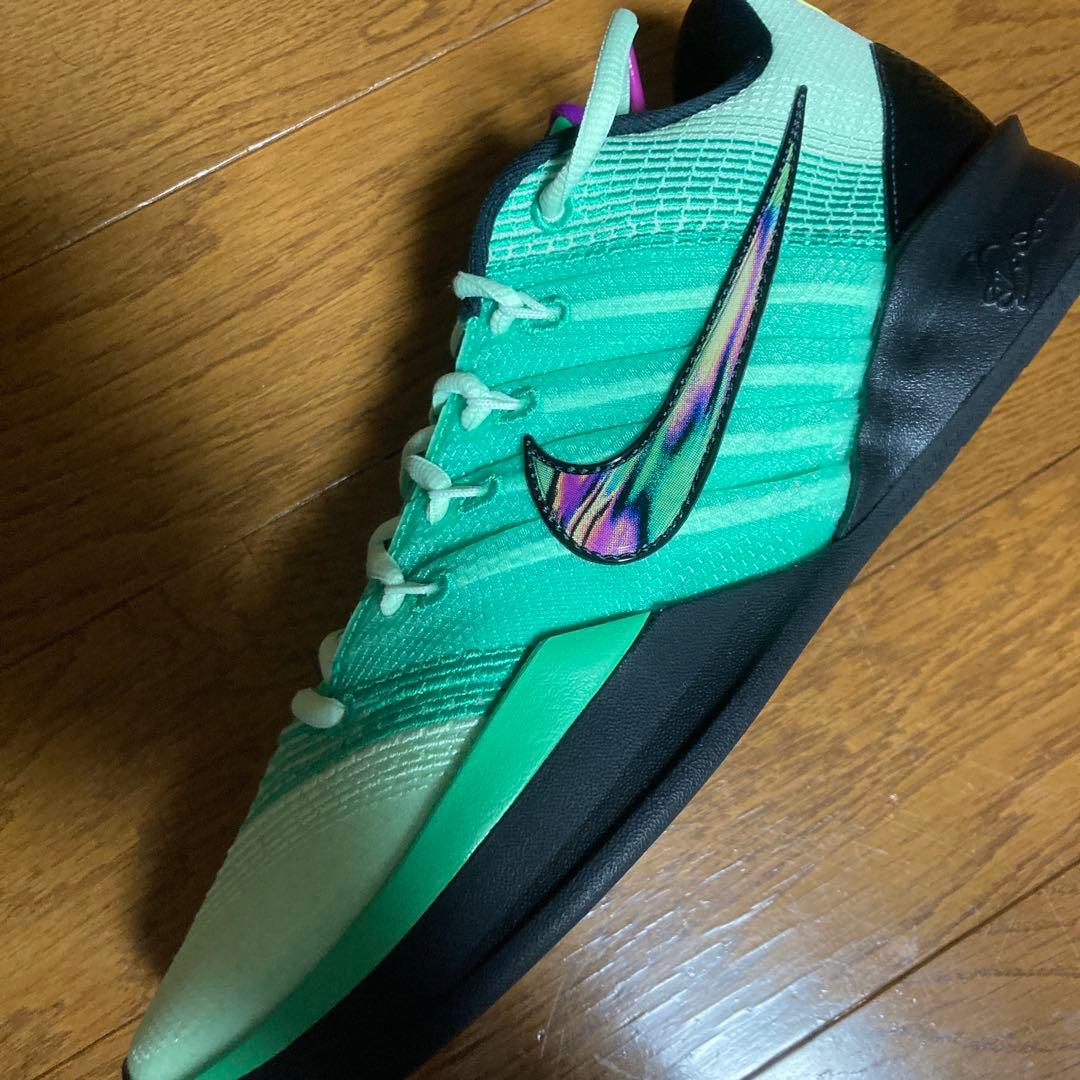 サブリナ3 メンズ26.0cm