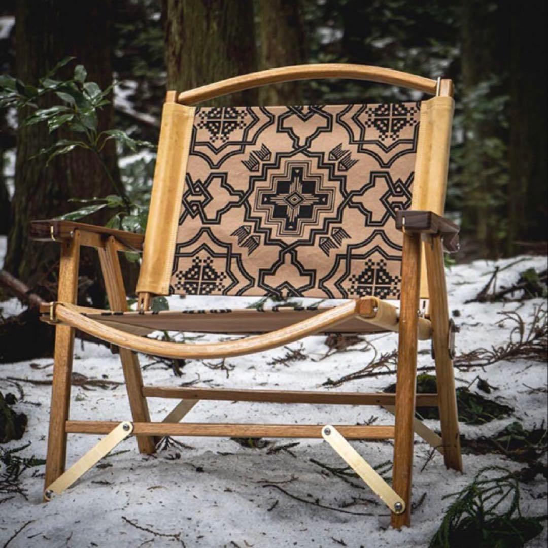 OLD MOUNTAIN GARAKUDA オールドマウンテン ガラクダ　新品