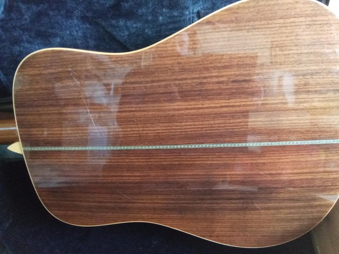 最終大幅値引き‼️ASTURIAS /アストリアス　D.PRE-WAR