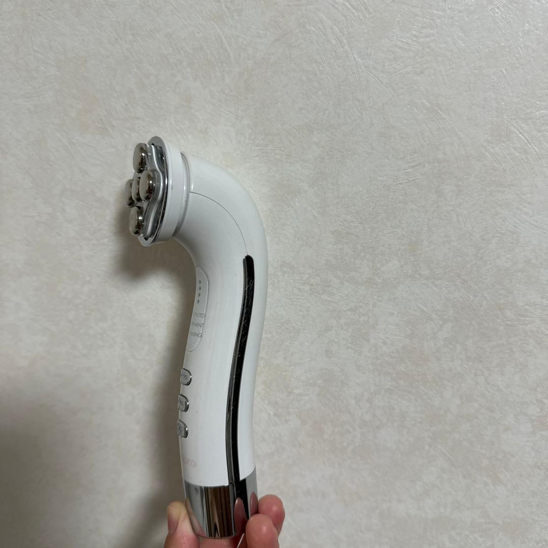 パック・フェイスマスク Facepro