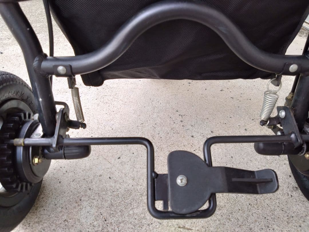 AirBuggy　エアバギー　DOME2　ドーム２　神奈川　引取限定　ペット