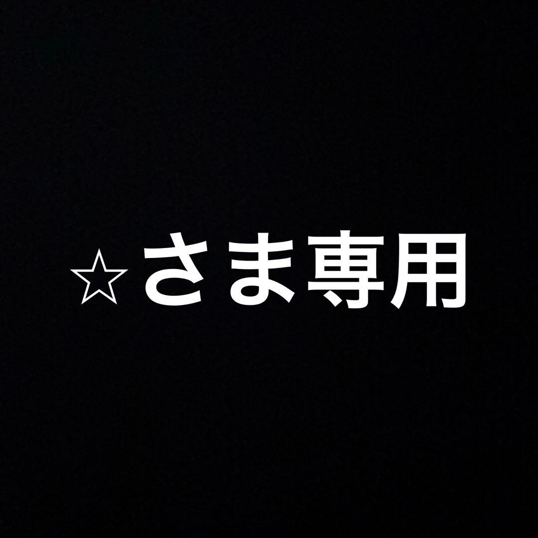 オデッセイパター