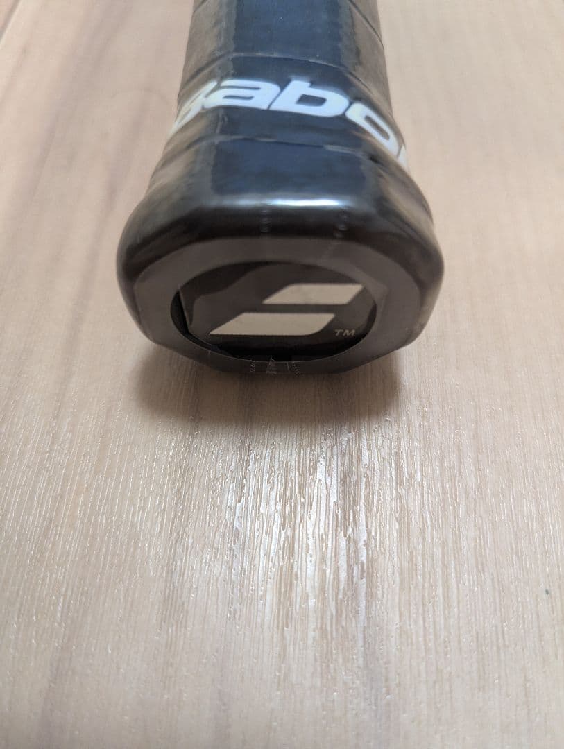 BABOLAT PURE DRIVE 30TH ANNIVERSARY　G3