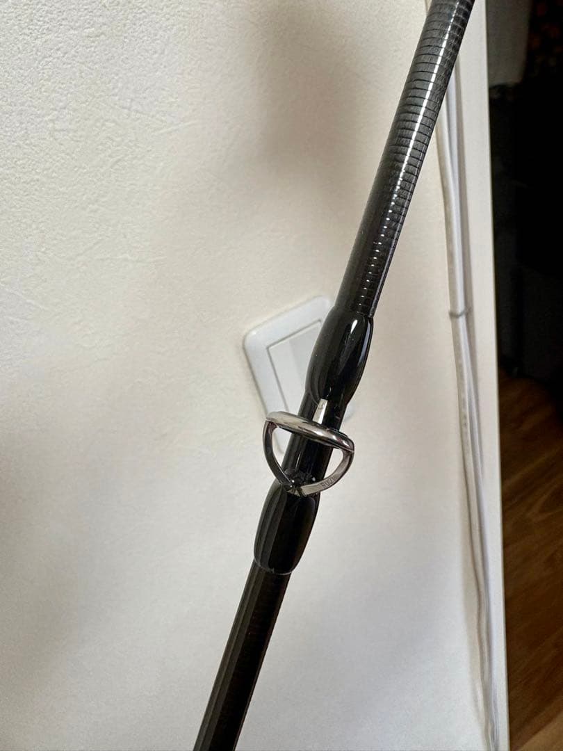 ツーリミットブルーバトル96/5 ハイドラグ TWO LIMITジャンプライズ