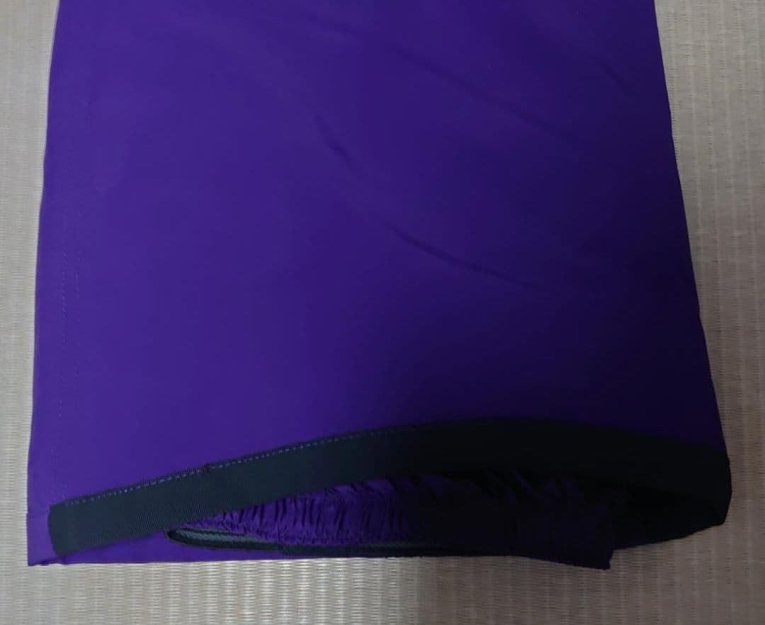 burton ガールズ スノーボード ウェア L 150 キッズ