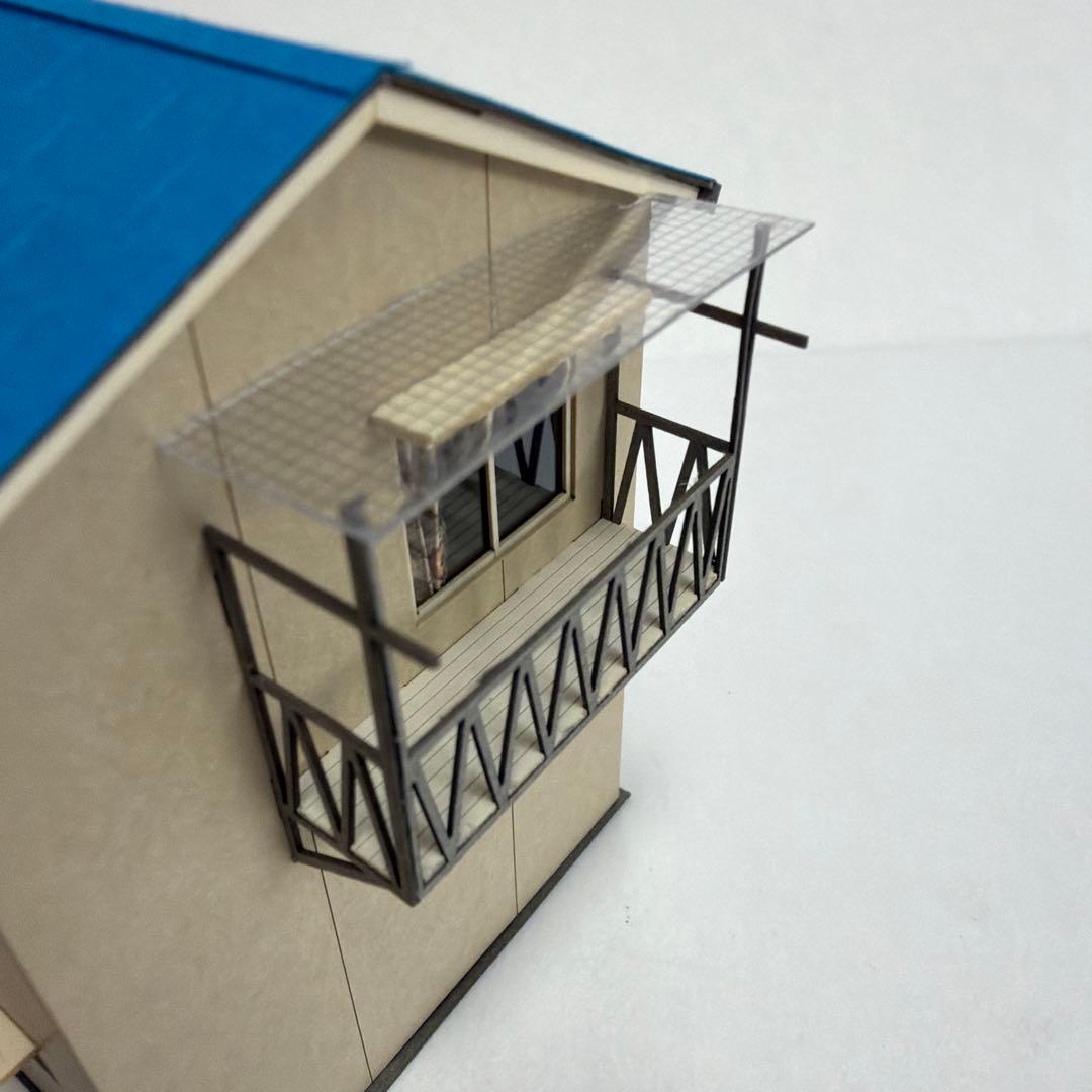 さんけいみにちゅあーと1/80カメラ店