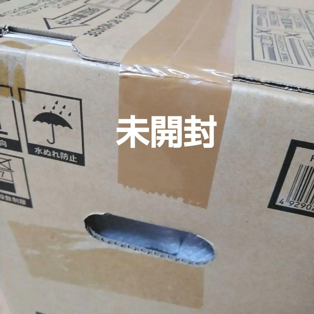 新品　Rinnai リンナイ　ガスファンヒーター　都市ガス　RC-M2403E