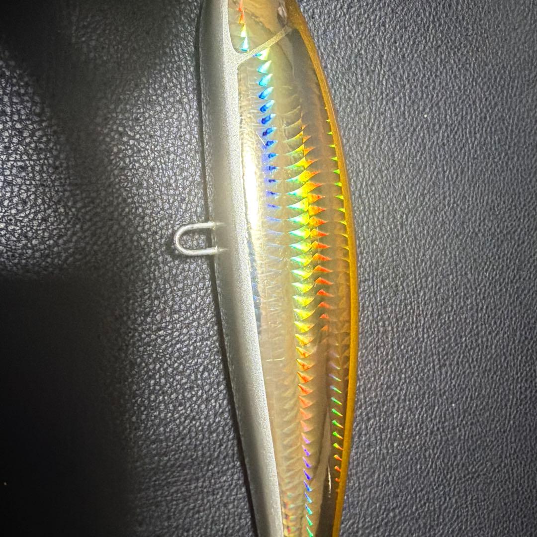 ルグランタンゴエモシオン180 ルグランタンゴ　190