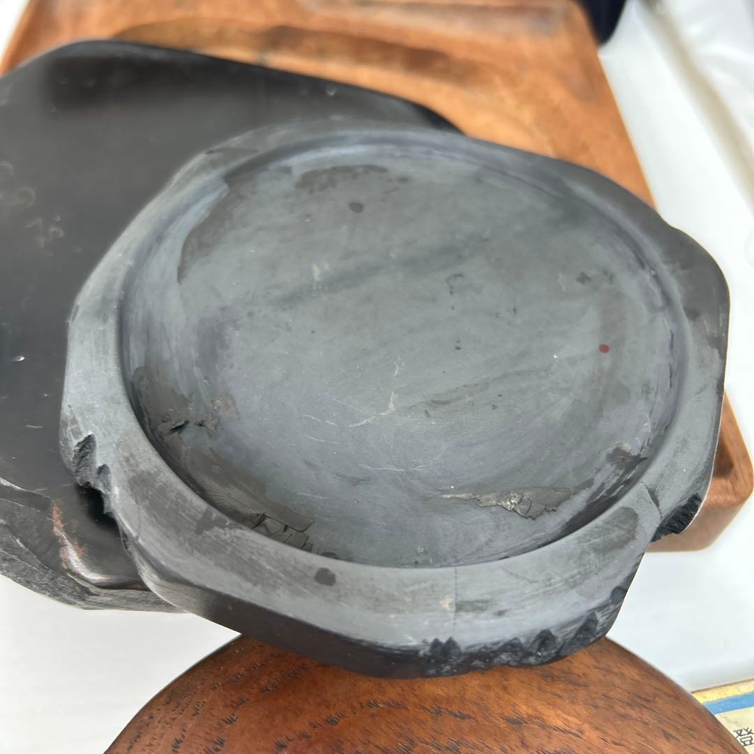 書道セット中古品まとめ売り